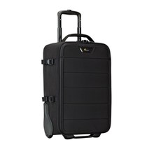 Le Membao (Lowepro) PhotoStream RL 150 photography lever luggage suitcase