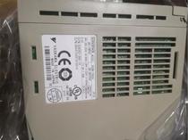 Inquiry SGDM - 15ADA original Anchuan 1 5KW servo drive original warranty for one year