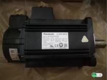 Inquiry MSME202GCGM new Panasonic 2KW servo motor original warranty for one year