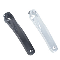 DEORE 590 596 610 SLX XT isometric disc with left crank leg