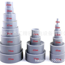 Rubber 9-piece lens disassembly tool lens repair tool suitable for a variety of SLR camera lenses