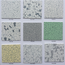 Huajing pvc anti-static sheet board tile machine room production Electronic Workshop factory 600 network conductive floor tiles