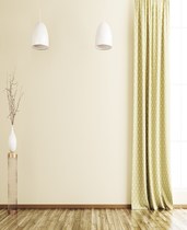 Studio decoration background wall map advanced sense background cloth 3d three-dimensional net red photo layout clothing simple atmosphere