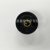 New Taiwan original SCI knob PN-32 push button switch electronic components to ensure a large number