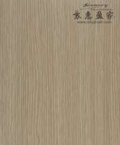 Straight Oak () wood grain fireproof board veneer panel furniture cabinet paint-free panel trim panel