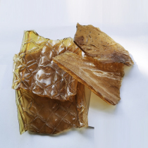 Natural Kraft glue woodworking water glue granules plicled glue Old Carpenter water glue painting base glue paste bone glue