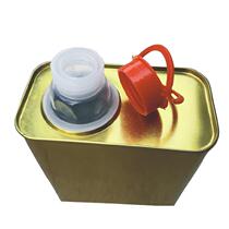 Huesd 783 TSlow dry thinner HSD783 Slow dry thinner Silk Inprint to open water and water slow dry water