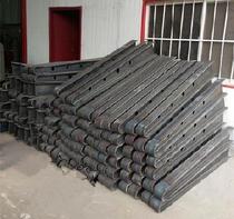 Building bracket corbel canopy bracket glass canopy custom sunscreen shed beam steel X structure I-beam steel support