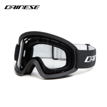DAINESE LINEA bicycle motorcycle goggles sports goggles mountain road off-road