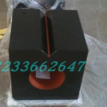 Marble square box 100*100 150*150 Granite measuring square box Rock inspection square box Scribing square box