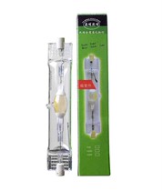 Shanghai double-ended Gold halogen bulb 70W150W tube JLZ150S4K halogen lamp metal halide lamp