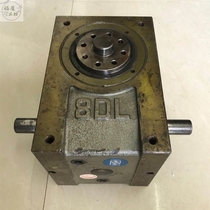 Divider cam shaft divider 8DL 10 equivalent 10122R-S3VW1 bargaining