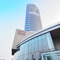 Grand Hyatt Dalian Parent-child hotel discount booking on behalf of the Cross-sea Bridge Xinghai Square Shengya Sea World