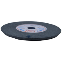 Professional Ordinary Alloy Saw Grinding Wheel Grinding Wheel Support Customized 250*13*32*80#