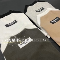 Trend Parisian Spring New Cat and Dog Dou Koki Teddy Shiba Bai Bear Yorkshire Bomei Toshisuke Clothes