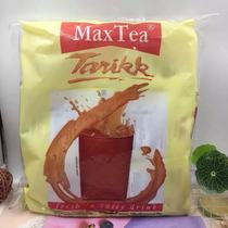 Indonesia hot drink max tea original tea tea lemon tea instant milk tea flavor 25g 30 pack
