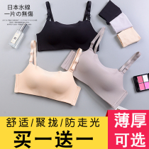 The city is the official website of the beauty flagship store.