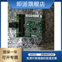 DAQ data acquisition card NI original USB-6009 OEM version 