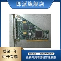 NI PCI-6503
