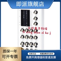 American NI USB-6212 multi-function? I? O? Device 781003-01 acquisition card