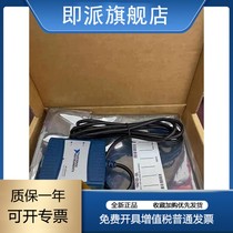 New American NI USB-8473 779792-01 high speed single port CAN Card data acquisition card spot