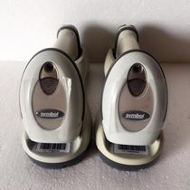 Motorola Xunbao DS6878-SR two-dimensional wireless barcode scanner scanning gun wireless gun