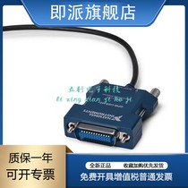 Brand new original imported NI GPIB-USB-HS card 783368-01 GPIB card