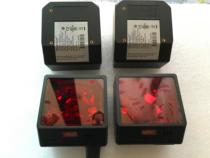 Honeywell IS3480 omnidirectional multi-line laser scanning platform supermarket cashier bar code gun Honeywell