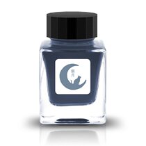 Spot Tono Lims ink helico series rose Silver Moon dream sky sound 30ml