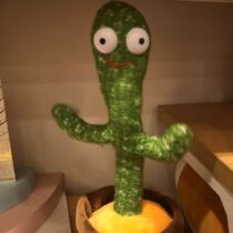 Dance Cactus Twist Cactus Twist Music song