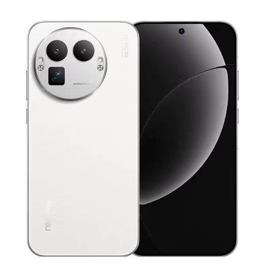 realme真我GT8手机-realme真我GT8手机促销价格、realme真我GT8手机品牌