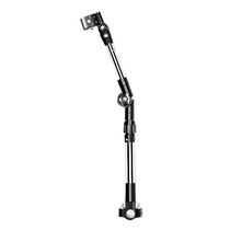Electric bicycle umbrella stand umbrella stand universal artifact stroller battery car bicycle sunshade stand umbrella stand