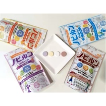 Japan Nobirun children height growth nutrition nutrition supplement Elementary School Middle School High School 60 tablets