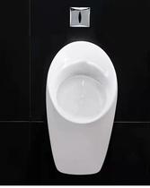 Suitable for Hengjie Kohler TOTO Kohler wall urinal Patio K-18645T K-16321T from
