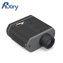 Xinrui (Rxiry)XT850