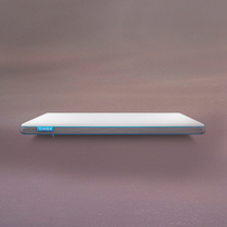 SIMBA (new on the new product) Topper upgrade mattress cushion thin tatami mute non-slip soft mattress