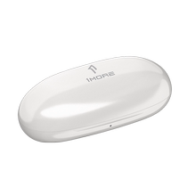1MORE Wanmo ComfoBuds Comfort bean Bluetooth headset special charging case