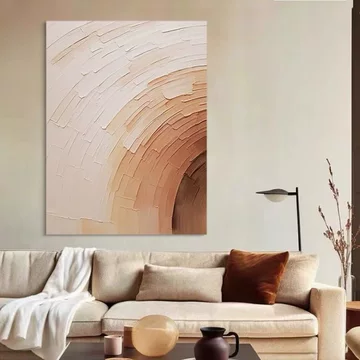抽象厚肌理油画-抽象厚肌理油画促销价格、抽象厚肌理油画品牌- 淘宝