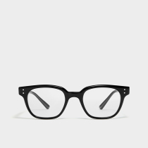 VOLTA fashion sheet glasses men and women neutral GENTLE MONSTER