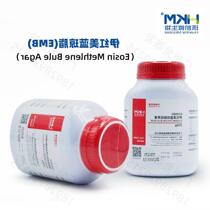 Guangdong Yanghuan Kai Ihong Meilan Agar Peiji (EMB) 022060 B2R50g including tax