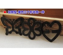 Back Lingerbuckle bow paper clip fixed bra shoulder strap hundred non-slip non-slip bra buckle cross