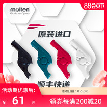 Moteng whistle Childrens kindergarten physical education teacher outdoor military training professional whistle treble whistle Safety Moteng