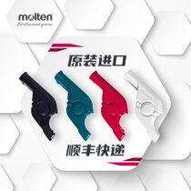 Morteng whistle childrens kindergarten physical education teacher life-saving emergency outdoor military training professional whistle