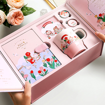 Girls birthday gifts for 10-year-olds 12 children 7 girls ten 6 + 9 New Years Day 8 New Years Eve
