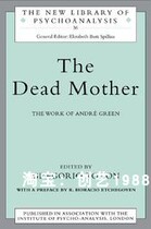 The Dead Mother 电子书灯