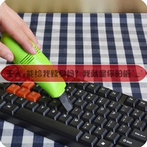  Desk bed bunk plug keyboard vacuum cleaner dust company for small cars daily cleaner mouse dust collector k