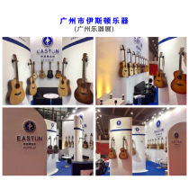 Shixiang OEM custom non-standard guitar 34 inch 36 inch childrens red pine veneer 40 inch 41 inch spruce veneer beginner