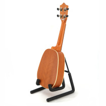 Poetry enjoy 21 inch sabilly pineapple barrel ukulele small guitar ukulele ukulele Hawaii