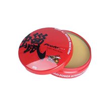 Shixiang wood products maintenance care beeswax mahogany furniture care maintenance instrument maintenance wax wood instrument care