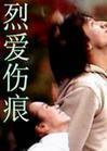 DVD machine version Martyrs Scars] Zhang Xueyou Mo Wenwei 2 Dish Bilingual
